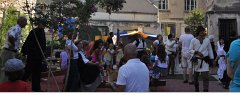 Carmes-Avignon-2011-501