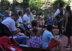 Carmes-Avignon-2011-503