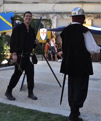Carmes-Avignon-2011-504