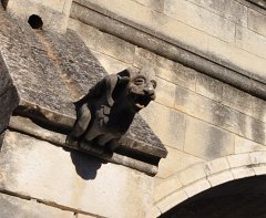 Carmes-Avignon-2011-601