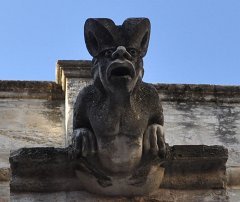 Carmes-Avignon-2011-602
