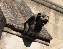 Carmes-Avignon-2011-603