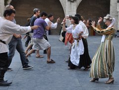 Carmes-Avignon-2011-607