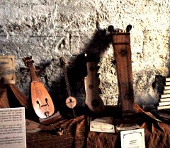Carmes-Avignon-2011-621