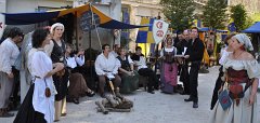 Carmes-Avignon-2011-701