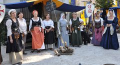 Carmes-Avignon-2011-702