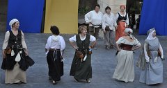 Carmes-Avignon-2011-703