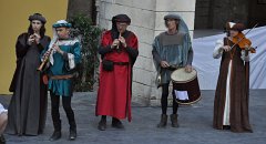 Carmes-Avignon-2011-704