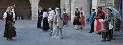 Carmes-Avignon-2011-705