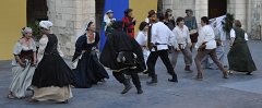 Carmes-Avignon-2011-706