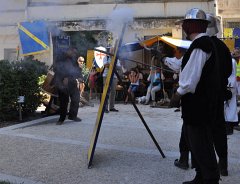 Carmes-Avignon-2011-901