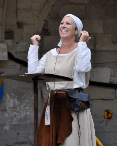 Carmes-avignon-tourrentelle-127.jpg