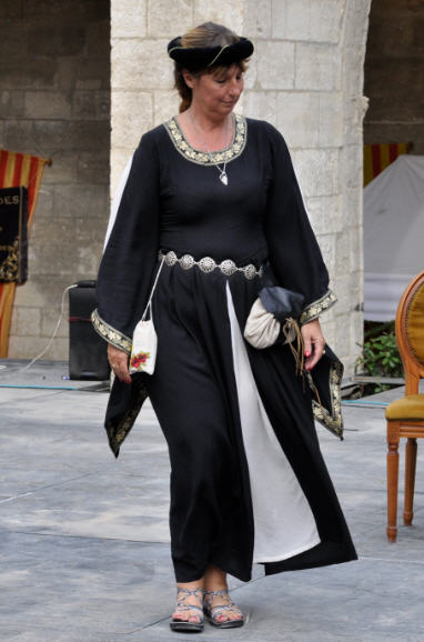 Carmes-avignon-tourrentelle-131.jpg