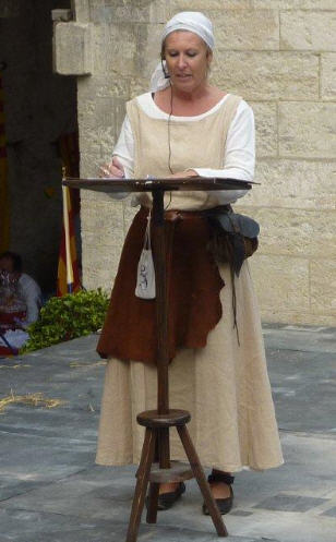 Carmes-avignon-tourrentelle-133.jpg