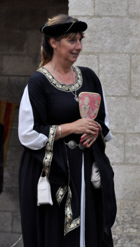 Carmes-avignon-tourrentelle-141.jpg