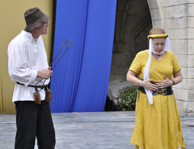 Carmes-avignon-tourrentelle-235.jpg