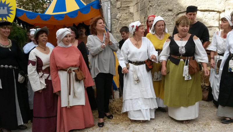 Carmes-avignon-tourrentelle-415.jpg