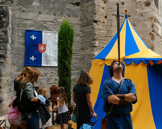 Carmes-avignon-tourrentelle-425.jpg