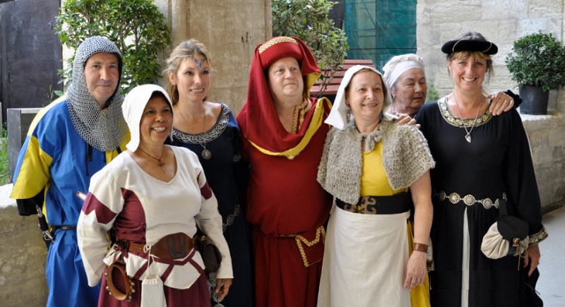 Carmes-avignon-tourrentelle-431.jpg