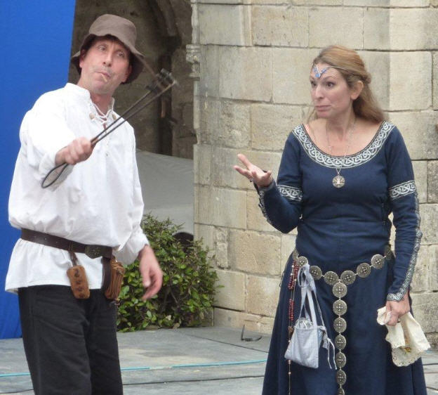 Carmes-avignon-tourrentelle-445.jpg