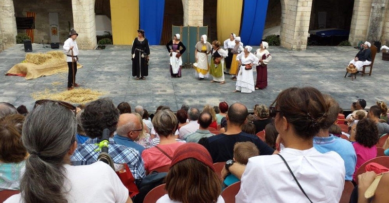 Carmes-avignon-tourrentelle-455.jpg