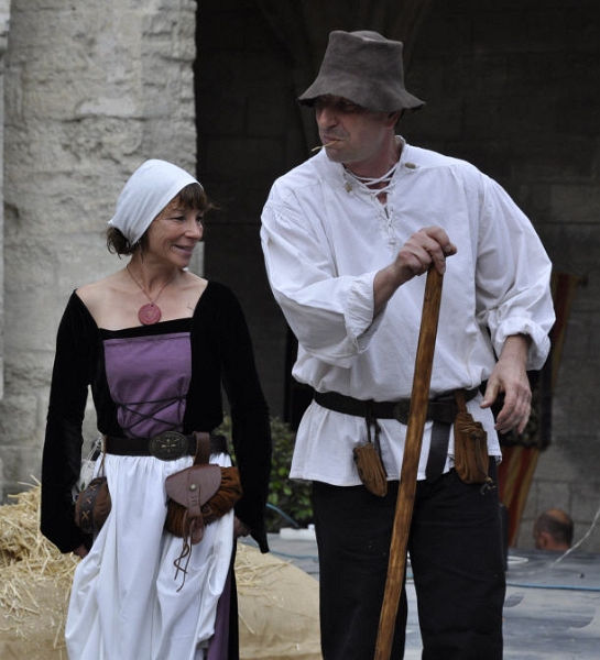 Carmes-avignon-tourrentelle-461.jpg