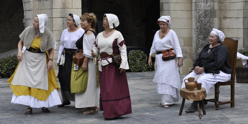 Carmes-avignon-tourrentelle-463.jpg