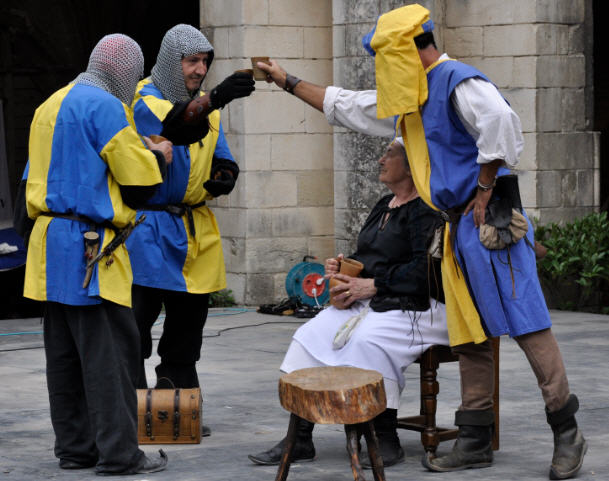 Carmes-avignon-tourrentelle-477.jpg