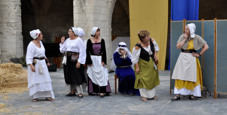 Carmes-avignon-tourrentelle-478.jpg