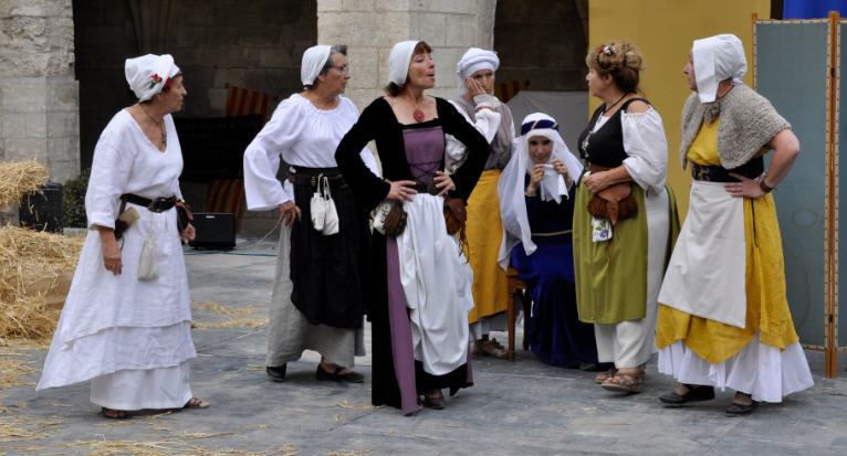 Carmes-avignon-tourrentelle-479.jpg