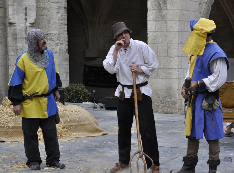 Carmes-avignon-tourrentelle-483.jpg