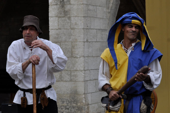 Carmes-avignon-tourrentelle-484.jpg