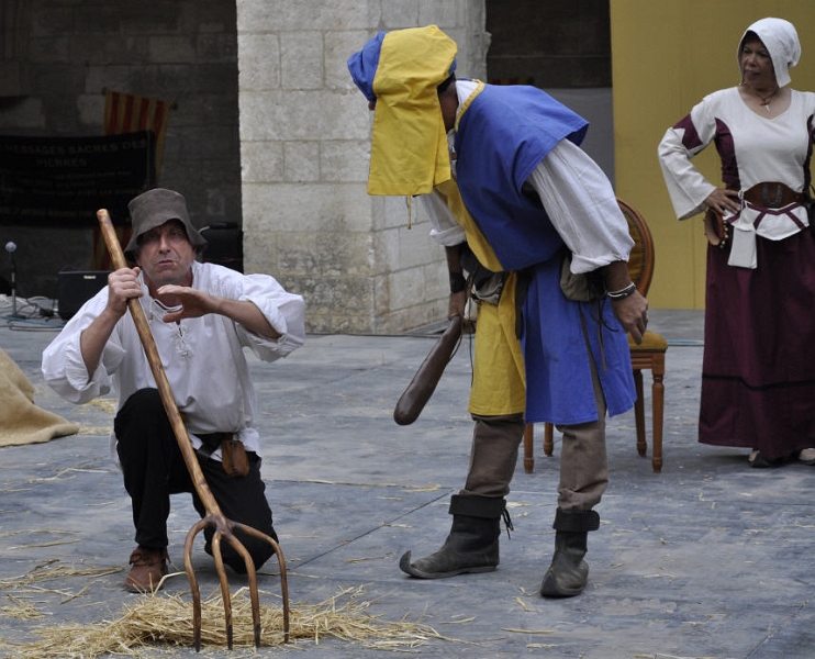 Carmes-avignon-tourrentelle-485.jpg