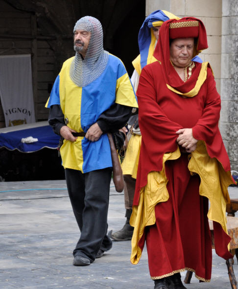 Carmes-avignon-tourrentelle-486.jpg
