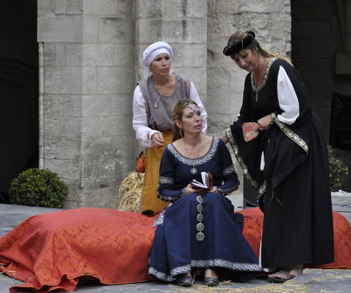 Carmes-avignon-tourrentelle-488.jpg