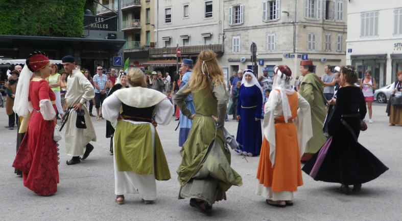 Carmes-avignon-tourrentelle-811.jpg