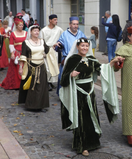 Carmes-avignon-tourrentelle-827.jpg