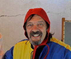 Carmes-avignon-tourrentelle-111