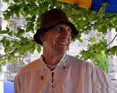 Carmes-avignon-tourrentelle-115