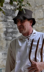 Carmes-avignon-tourrentelle-121