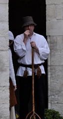 Carmes-avignon-tourrentelle-123