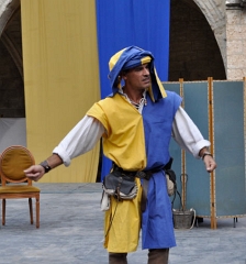 Carmes-avignon-tourrentelle-125