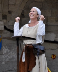 Carmes-avignon-tourrentelle-127
