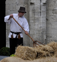 Carmes-avignon-tourrentelle-129