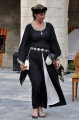 Carmes-avignon-tourrentelle-131