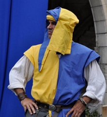 Carmes-avignon-tourrentelle-137
