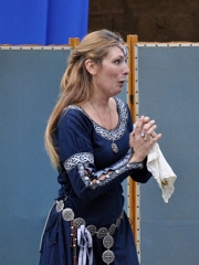 Carmes-avignon-tourrentelle-140
