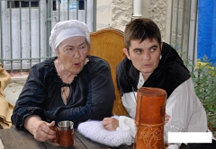 Carmes-avignon-tourrentelle-211