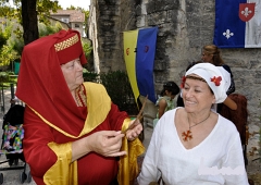 Carmes-avignon-tourrentelle-217