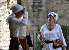 Carmes-avignon-tourrentelle-219